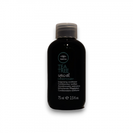 Tea Tree by Paul Mitchell, Special, Paraben-Free, Hair Conditioner, Invigorating, 75 ml