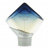 Nikki Beach, Beach Party, Eau De Toilette, For Men, 50 ml