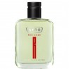 Str8, Red Code, Calming, After-Shave Lotion, 100 ml
