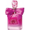 Juicy Couture, Viva La Juicy Petals Please, Eau De Parfum, For Women, 50 ml