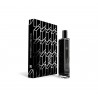 Histoires de Parfums, Prolixe, Eau De Parfum, Unisex, 15 ml
