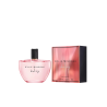 Kylie Minogue, Darling, Eau De Parfum, For Women, 75 ml