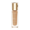 Clarins, True Radiance, Liquid Foundation, SPF 15, 15 ml *Tester