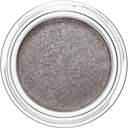 Clarins, Ombre Iridescente, Cream Eyeshadow, 06, 7 g *Tester