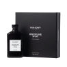 Ron Dorff, Discipline Sport, Eau De Cologne, For Men, 100 ml