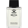 Brutal, Classic , Eau De Cologne, For Men, 100 ml *Tester