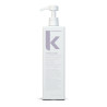 Kevin Murphy, Crystal Angel, Hair Cream Treatment, For Colour Protection, 1000 ml