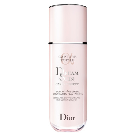 Christian Dior, Capture Totale Dreamskin Care & Perfect, Anti-Aging, Serum, For Face, 75 ml