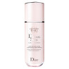 Christian Dior, Capture Totale Dreamskin Care & Perfect, Anti-Aging, Serum, For Face, 75 ml