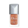 Christian Dior, Vernis, Nail Polish, 720, Golden Hour, 10 ml