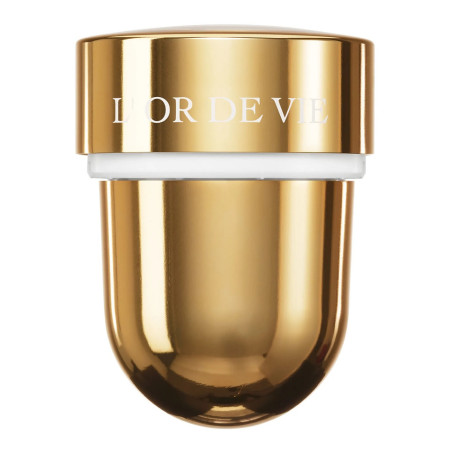 Christian Dior, L'Or De Vie, Anti-Aging, Cream, For Face, Refill, 50 ml