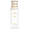 Christian Dior, Prestige Light-In-White, Illuminating, Emulsion, For Face, 50 ml