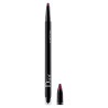 Christian Dior, Diorshow, Waterproof, Double-Ended, Intense Color, Liquid Eyeliner, 851, 0.2 g