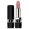 Christian Dior, Couture Colour, Cream Lipstick, 220, Beige, Refillable, 3.5 g