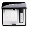 Christian Dior, Diorshow, Eyeshadow Compact, 530, Tulle, 2 g