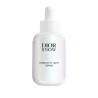 Christian Dior, Diorsnow Essence of Light, Brightening, Serum, For Face & Neck, 50 ml