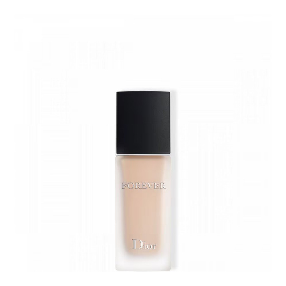 Christian Dior, Dior Forever, Matte, Liquid Foundation, 3C, Cool, 30 ml