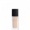 Christian Dior, Dior Forever, Matte, Liquid Foundation, 3C, Cool, 30 ml