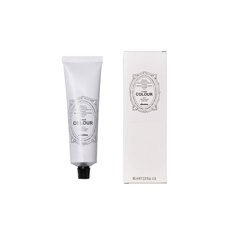 Davines, A New Colour, Permanent Hair Dye, 5.3 , 60 ml