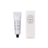 Davines, A New Colour, Permanent Hair Dye, 6.3 , 60 ml