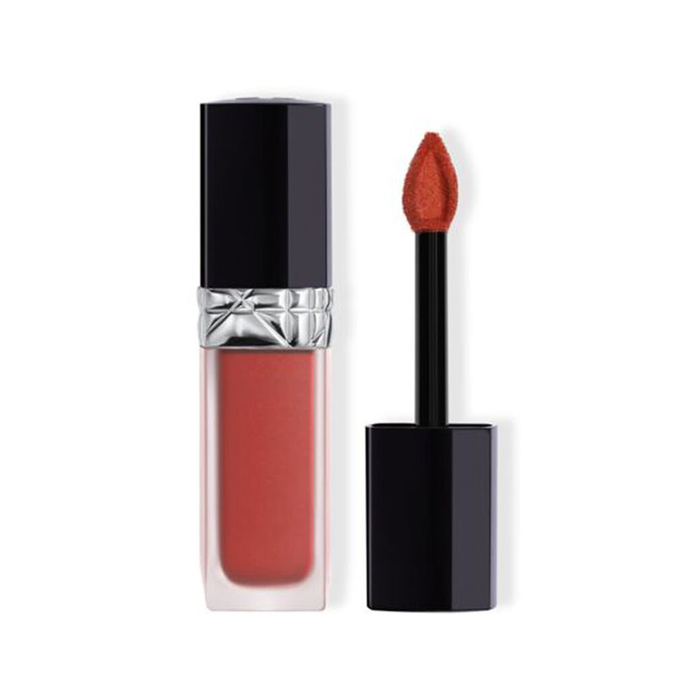 Christian Dior, Dior Forever, Liquid Lipstick, 720, Forever Icone, 6 ml