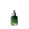 Christian Dior, Capture Youth Intense Rescue, Revitalising, Serum, For Face, 30 ml