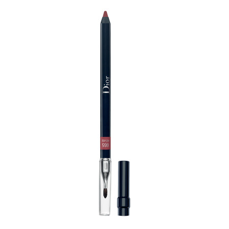 Christian Dior, Dior, Lip Liner, 665, 1.2 g