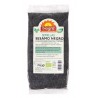 Biográ Sesamo Negro 250g Biogra Bio