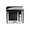Christian Dior, Couleur Couture, Eyeshadow Compact, 098, Black Bow, 2 g