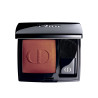 Christian Dior, Dior Rouge, Blush Compact Powder, 678, Culte, 6.7 g