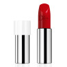 Christian Dior, Couture Colour, Satin Finish, Cream Lipstick, 999, Refill, 3.5 ml