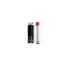 Christian Dior, Addict, Shine, Cream Lipstick, 877, Pink, Refillable, 3.2 g