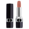 Christian Dior, Couture Colour, Lip Balm, 100, Nude Look, Refillable, 3.5 g