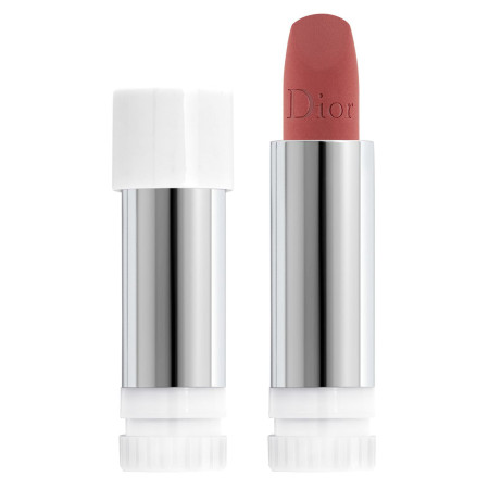 Christian Dior, Couture Colour, Lip Balm, 720, Icone, Refillable, 3.5 g