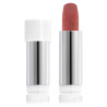 Christian Dior, Couture Colour, Lip Balm, 720, Icone, Refillable, 3.5 g