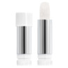 Christian Dior, Couture Colour, Lip Balm, 000, Velvet, Refillable, 3.5 g