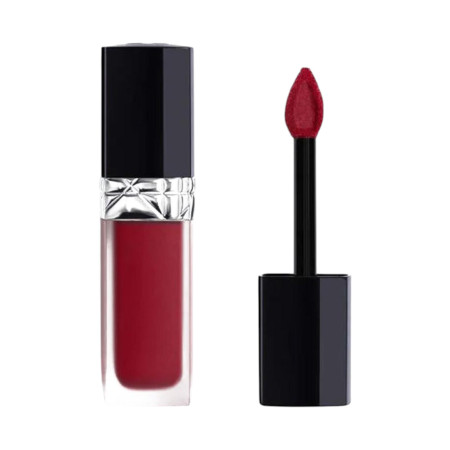Christian Dior, Forever Liquid, Liquid Lipstick, 959, Forever Bold, 6 ml