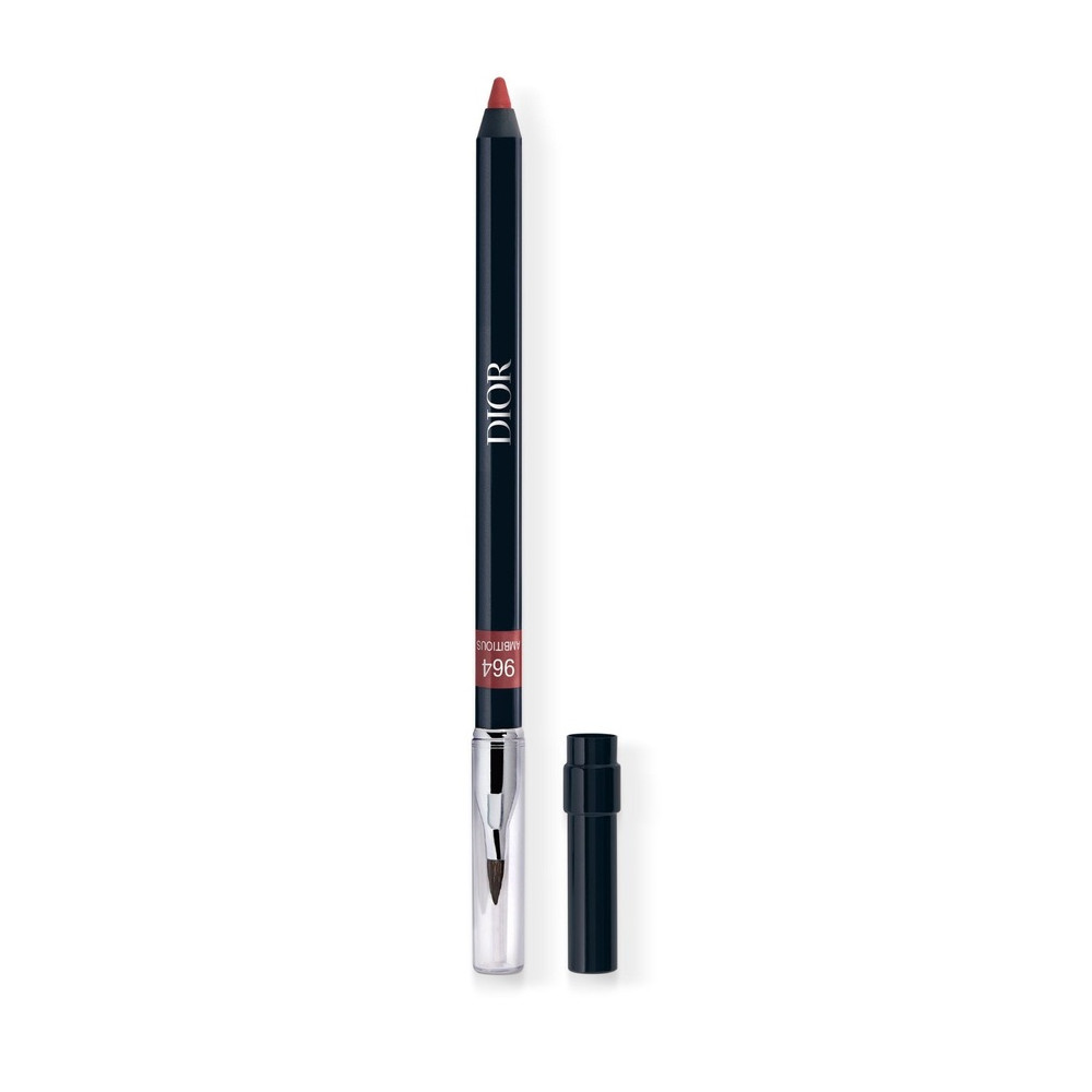 Christian Dior, Dior, Lip Liner, 964, Ambitious, 1.2 g