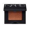 Nars, Mono, Eyeshadow Powder, Guayaquil, 1 Shade, 1.1 g