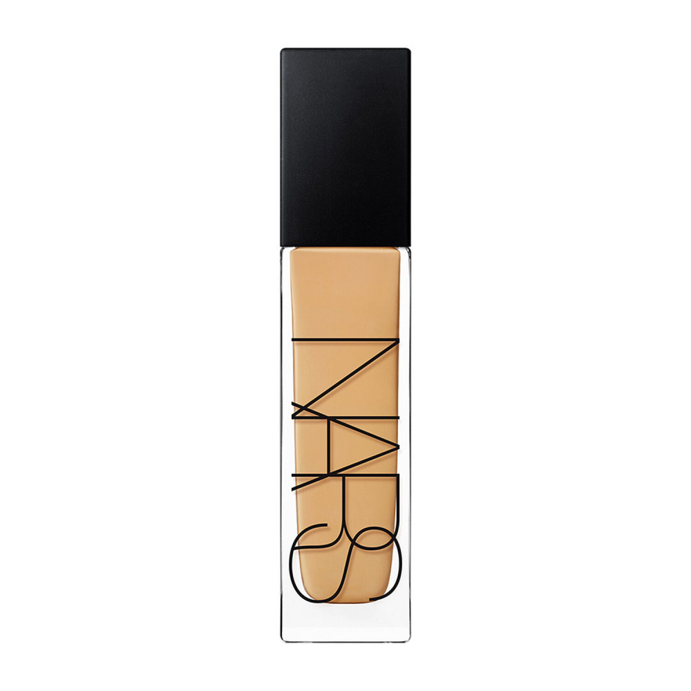 Nars, Natural Radiant Longwear, Cream Foundation, Stromboli, 30 ml