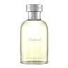 Burberry, Weekend, Eau De Toilette, For Men, 100 ml