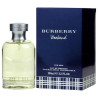 Burberry, Weekend, Eau De Toilette, For Men, 100 ml