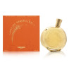 Hermes, L`Ambre des Merveilles, Eau De Parfum, For Women, 50 ml