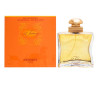 Hermes, 24 Faubourg, Eau De Parfum, For Women, 50 ml