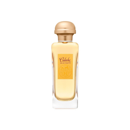 Hermes, Caleche, Eau De Toilette, For Women, 50 ml