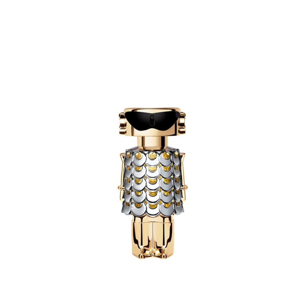 Paco Rabanne, Fame, Eau De Parfum, For Women, 50 ml