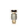 Paco Rabanne, Fame, Eau De Parfum, For Women, 50 ml