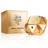 Paco Rabanne, Lady Million, Eau De Parfum, For Women, 50 ml