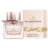 Burberry,  Blush, Eau De Parfum, For Women, 50 ml