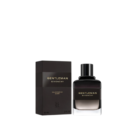 Givenchy, Gentleman Boise , Eau De Parfum, For Men, 60 ml